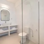 Apartahotel Aura Tinos 4*