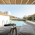 Aura Tinos 4*