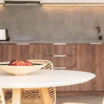 Aura Tinos 4*
