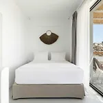Aura Tinos 4* Agios Romanos