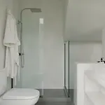 Aura Tinos 4*