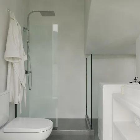 Aura Tinos 4*