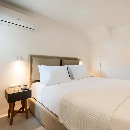Aura Tinos 4*